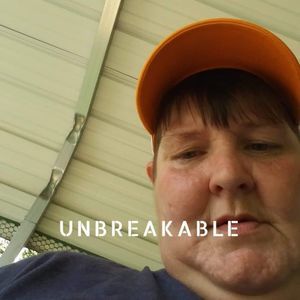 Meet your Posher, Krystal